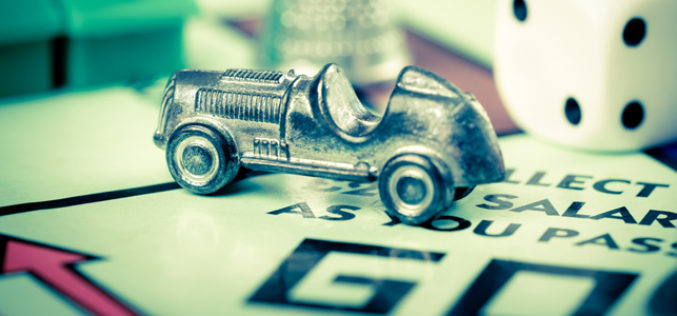 FNB Vehicle Finance – Meeting all Your Vehicle Finance Needs