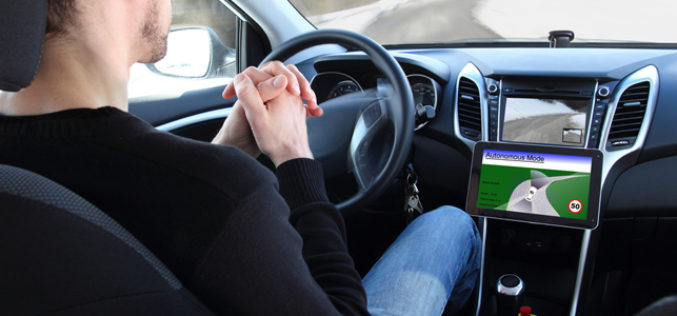 All about FNB Vehicle Finance