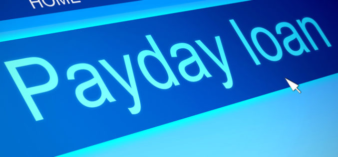 Instant Payday Loans Online in South Africa