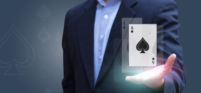 King Cash Loans – An Analysis of the Loan Service