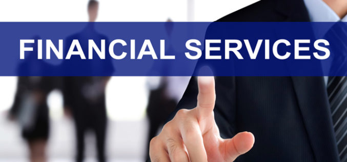 Lenroc Financial Services – Help for Meeting Unique Financial Needs