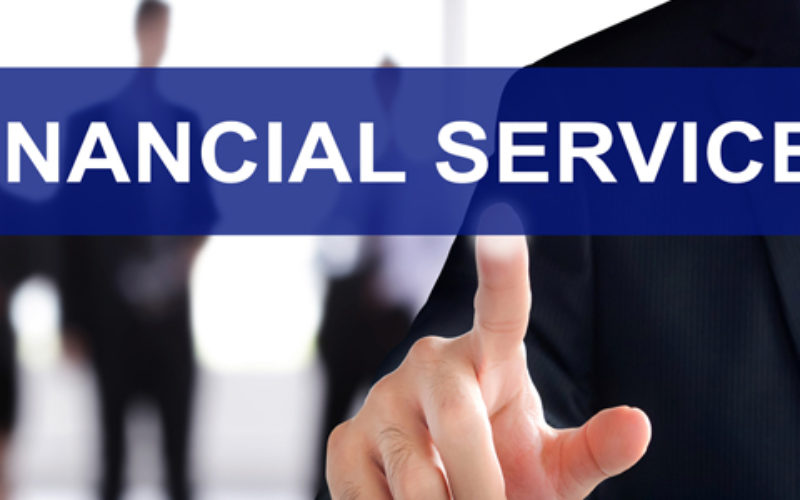 Lenroc Financial Services – Help for Meeting Unique Financial Needs
