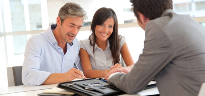 LoanfinderSA – Servicing Dynamic Financial Needs