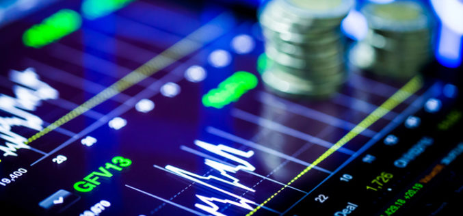 Money Market Rates for 2016