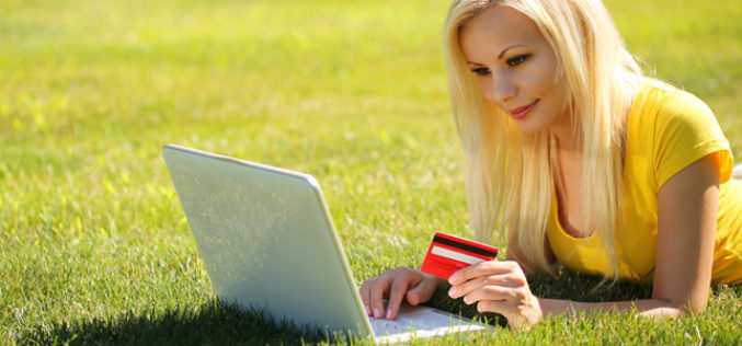 Get a Nedbank Dezign Student Credit Card