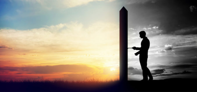 FNB Loans – An Overview