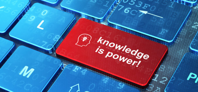 Power Finance Personal Loans – Providing Affordable Cash Loans