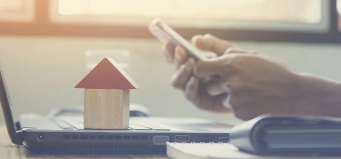 FNB Smart Spend Loans – Easy Access to Personal Loans