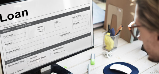 Sokoza Cash Loans – Fast, Convenient Online Lending Solutions