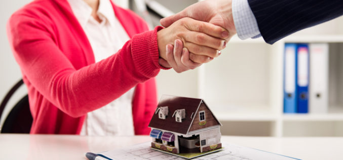 Swift Cash Loan – Simple Loan Origination