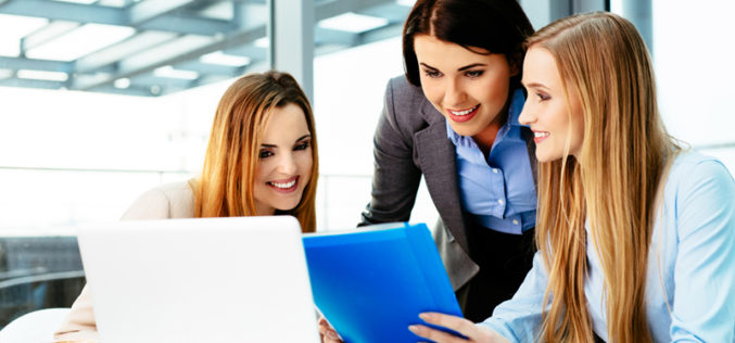 Umdeni Finance – Premier Loan Broking House