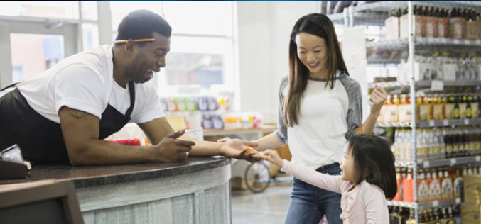 Small Business Success Tips