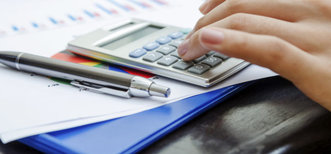 FNB Home Loan Calculator