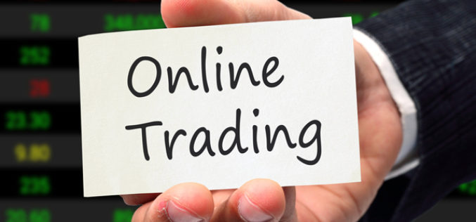 Tips for Online Trading