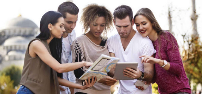 Personal Finance Tips for Students