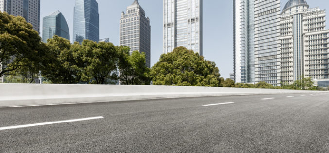 Comparing Commercial Vehicle Finance