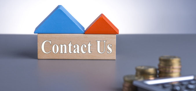 Absa Loans Contact Number