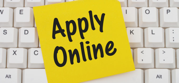 Apply Online for Capitec Bank Loans