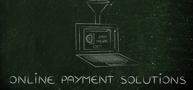 Paycorp Payment Services