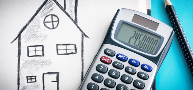 FNB Personal Loan Calculator