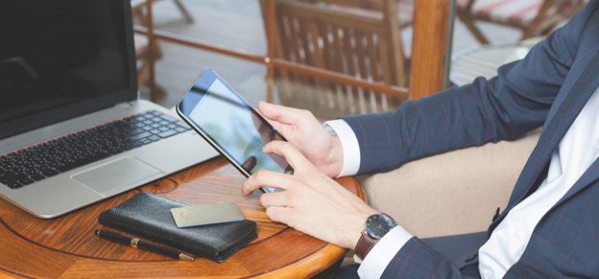 FNB Online Banking 101