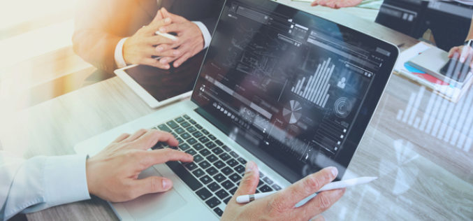 Activating the Capitec MasterCard Secure Code