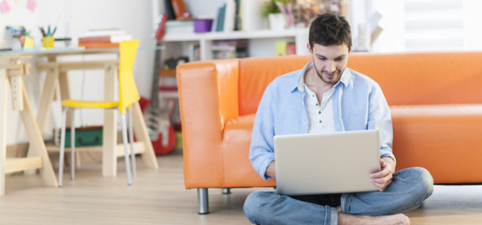 Apply for a Loan Online in South Africa