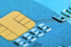 Credit Card Limit Increase Pros and Cons