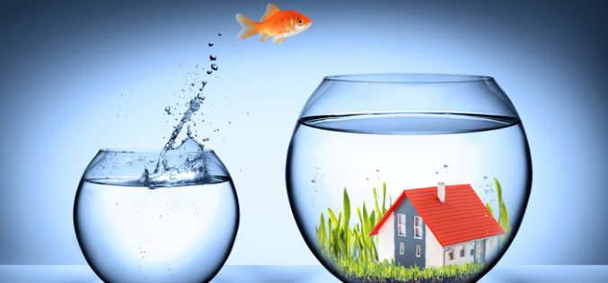 SA Multi Loan – Efficient Loan Finding Services