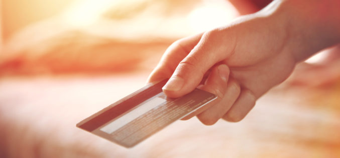 Nedbank Credit Card Division – Offering Convenient Credit Solutions