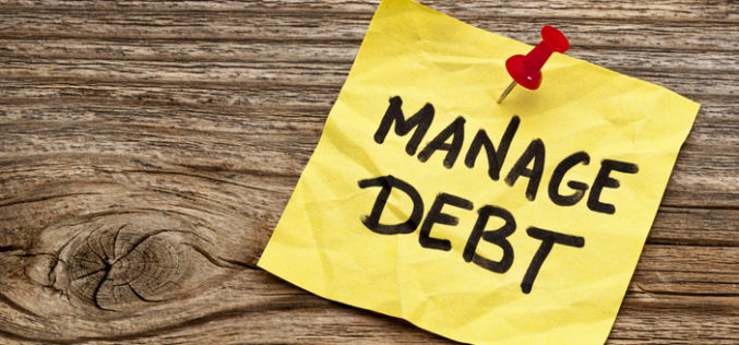 Making the most of an African Bank Debt Consolidation loan