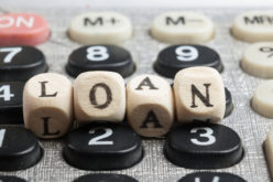 Should You Use Loan Finder SA?
