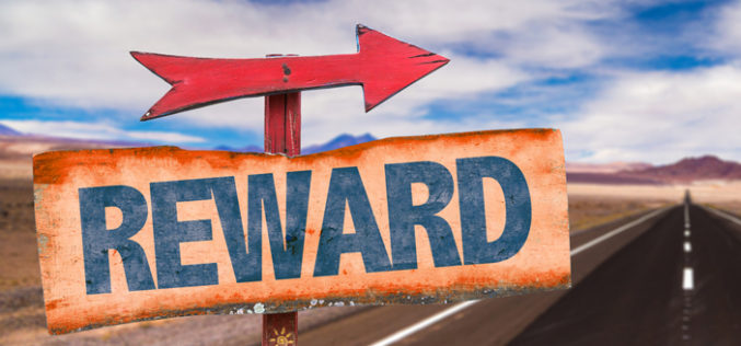 Understanding Travel Rewards Credit Cards