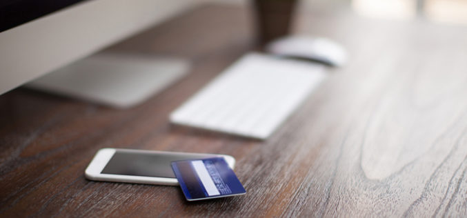 Nedbank Credit Card Contact Details