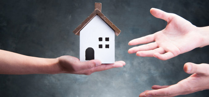 Getting the Best from Collateral Loans