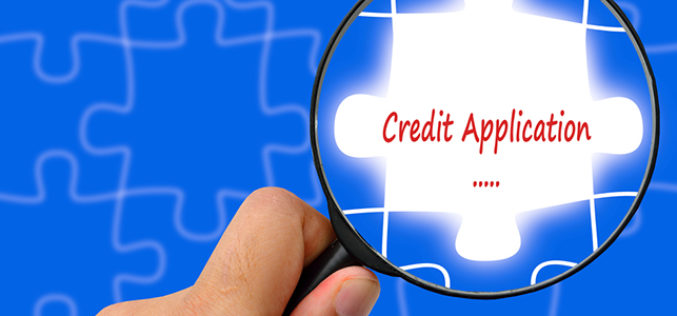 Applying for a Credit Card – Credit Card Eligibility Criteria to Keep in Mind