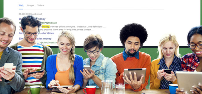 Easy Ways to get Paid to Click