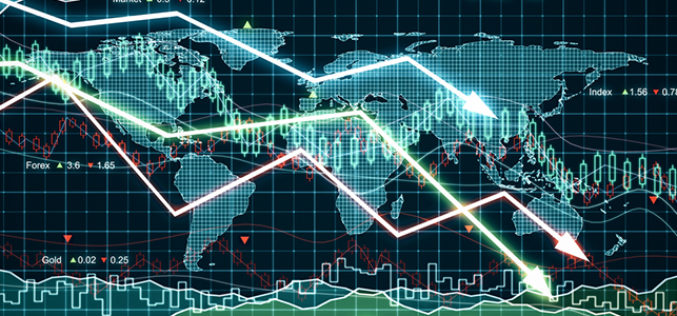 Understanding Global Debt