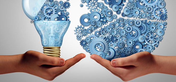 Financial Opportunity Centers – Transforming Financial Prospects