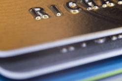 All You Need to Know, How do You Apply for Credit Card