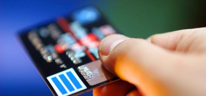 Join African Bank, Apply for a Credit Card Online