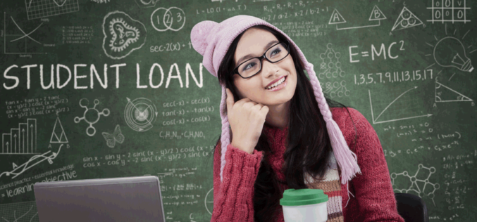 A Guide to the FNB Student Account