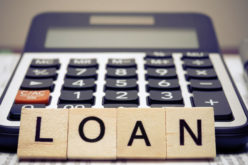 Get up to R80 000 with Iemas Financial Services Loans