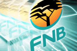 FNB, Apply Online for Credit Card