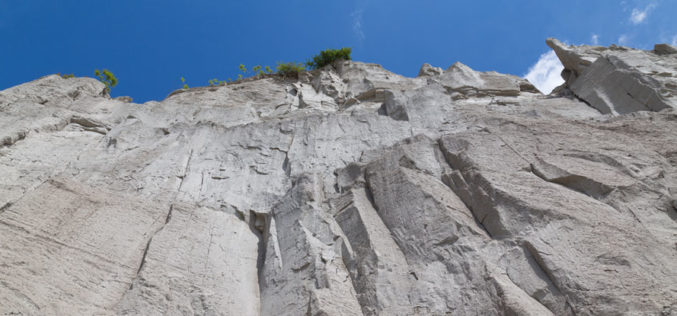 Benefits of New Heights Finance Loans