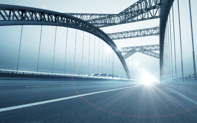 Bridge Interest-Free Loans