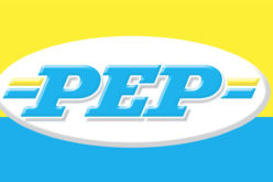 Check This Out if You’re Considering a Pep Loan