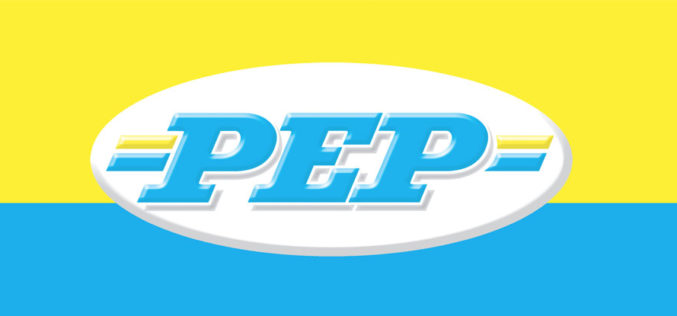 Check This Out if You’re Considering a Pep Loan