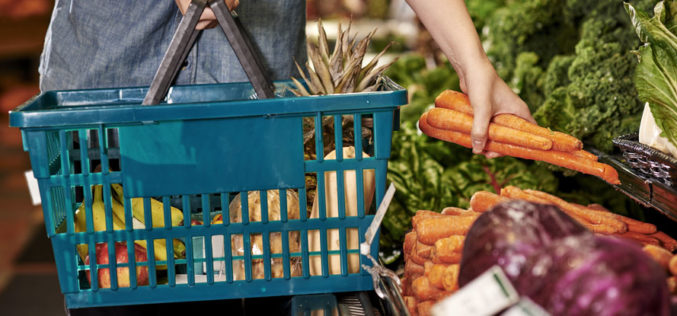 3 Tips on How to Budget for an Irregular Income