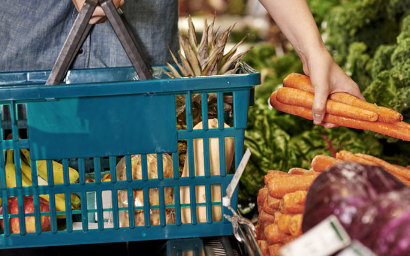 3 Tips on How to Budget for an Irregular Income